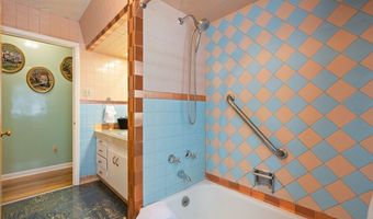 209 Spruce St, Anaconda, MT 59711