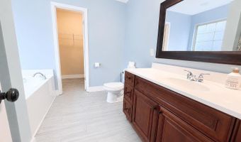 449 Abberly Ln, Boiling Springs, SC 29316