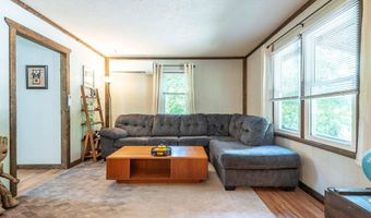 10649 E State Road 54, Bloomfield, IN 47424
