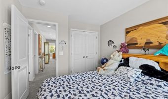 1309 N 158th Ter, Basehor, KS 66007