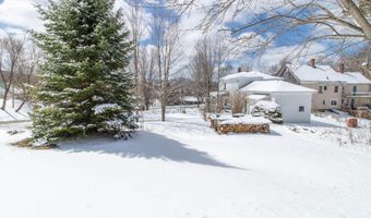 77 Maple St, Brighton, VT 05846
