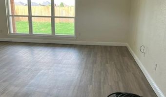 2338 Old Ironsides Rd, Abilene, TX 79601