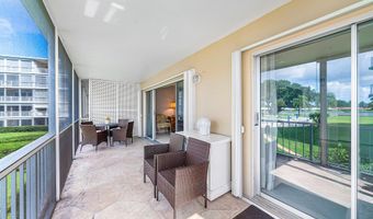 145 Atlantis Blvd 201, Atlantis, FL 33462