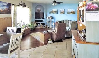1123 E BIG PINION Ln, Apple Valley, UT 84737