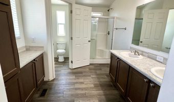 80 S Copper Canyon Loop, Camp Verde, AZ 86322