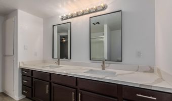 1512 W ESTRELLA Dr, Chandler, AZ 85224