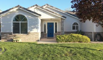 2187 Shanna Ln, Cedar City, UT 84720
