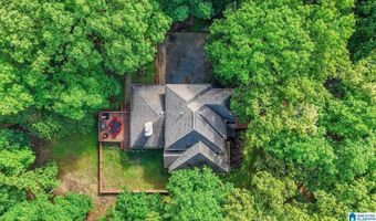 113 WINDWOOD Cir, Alabaster, AL 35007