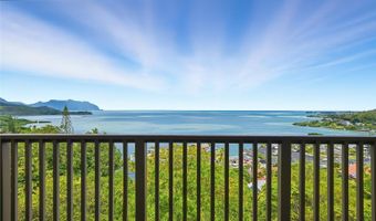 46-074 Puulena St 1122, Kaneohe, HI 96744