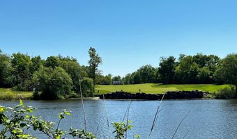 19883 NAPLES LAKES Ter, Ashburn, VA 20147