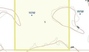 15742 W Huskie Dr, Big Lake, AK 99652
