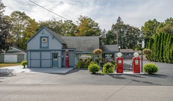 107 Boston Post Rd, Amherst, NH 03031