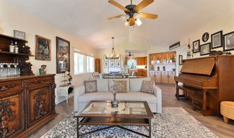234 Mistletoe Ct, Angels Camp, CA 95222