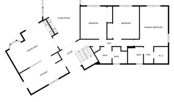 12940 W 75th Ave, Arvada, CO 80005