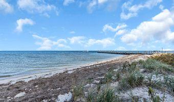 401 Bay Shore Dr 18B, Barnegat, NJ 08005