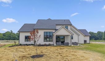 511 Caribou Xing, Auburn, IN 46706