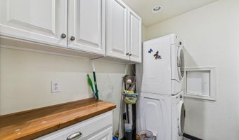 2700 Meadow Creek Way, Arcata, CA 95521