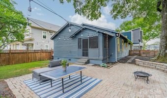 2915 Wesley Ave, Charlotte, NC 28205