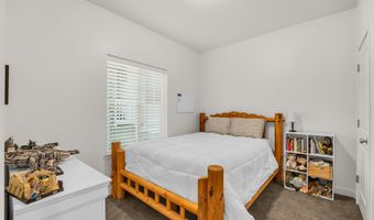 961 W CYAN VALLEY Way, Bluffdale, UT 84065