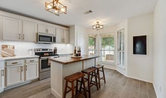 300 Meadow View Ln, Anna, TX 75409