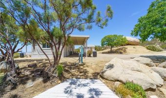 44700 Gold Creek Ln, Aguanga, CA 92536