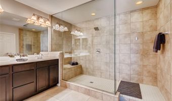 10511 Harvest Grn, Las Vegas, NV 89135