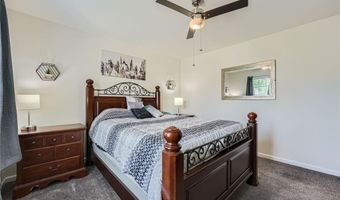 10 Madison Ln, Adairsville, GA 30103