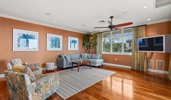 161 Wailea Ike Pl D-201, Kihei, HI 96753