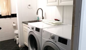 3403 Ala Ilima St, Honolulu, HI 96818