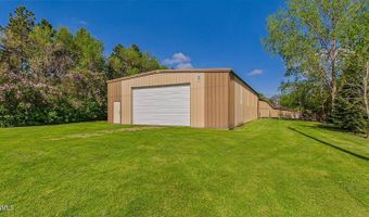 19351 Highway 83 NE, Baldwin, ND 58521