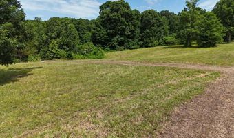 Sulphur Creek Road, Big Sandy, TN 38221