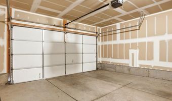 16457 Zuni Pl, Broomfield, CO 80023