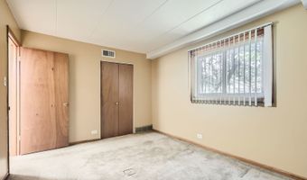 12026 S Kildare Ave 15, Alsip, IL 60803