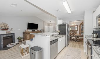 501 MATHIAS HAMMOND Way 301, Annapolis, MD 21401