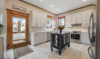 320 318 W 3rd St, Anaconda, MT 59711
