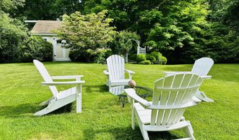 137 Main St, Chester, CT 06412