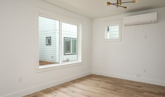 4103 SE Olsen St 4, Milwaukie, OR 97222