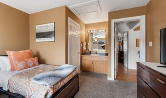 464 Firelight Dr, Big Sky, MT 59716