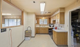 4015 SW 185TH Ave, Beaverton, OR 97078