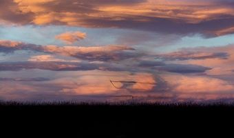 20 Acres Miners Peak, Cedar City, UT 84720