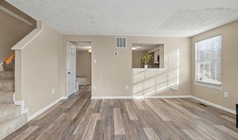 1713 CHESTERFIELD Sq, Bel Air, MD 21015