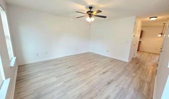 112 Madison Pl, Adairsville, GA 30103