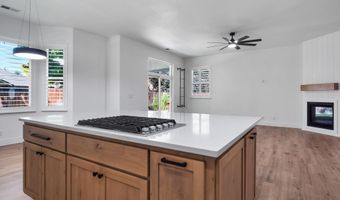 1376 Stodick Ln, Gardnerville, NV 89410