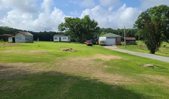 503 Bain Rd, Big Sandy, TN 38221