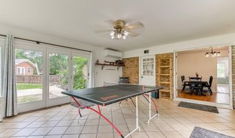 2705 Northwood Ct, Augusta, GA 30909