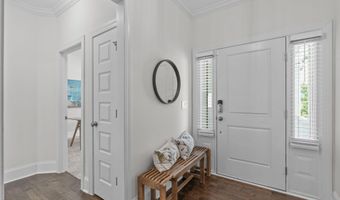 1017 Blackpool Ct, Apex, NC 27502