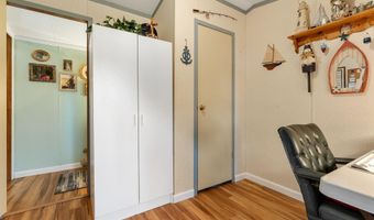 279 Hunter N Rd, Alburgh, VT 05440