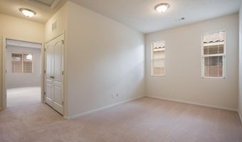 827 PURPLE ASTER Dr, Bernalillo, NM 87004