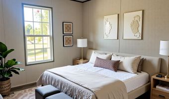 10970 NE 109TH St, Archer, FL 32618