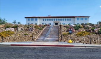 620 Del Prado Dr, Boulder City, NV 89005